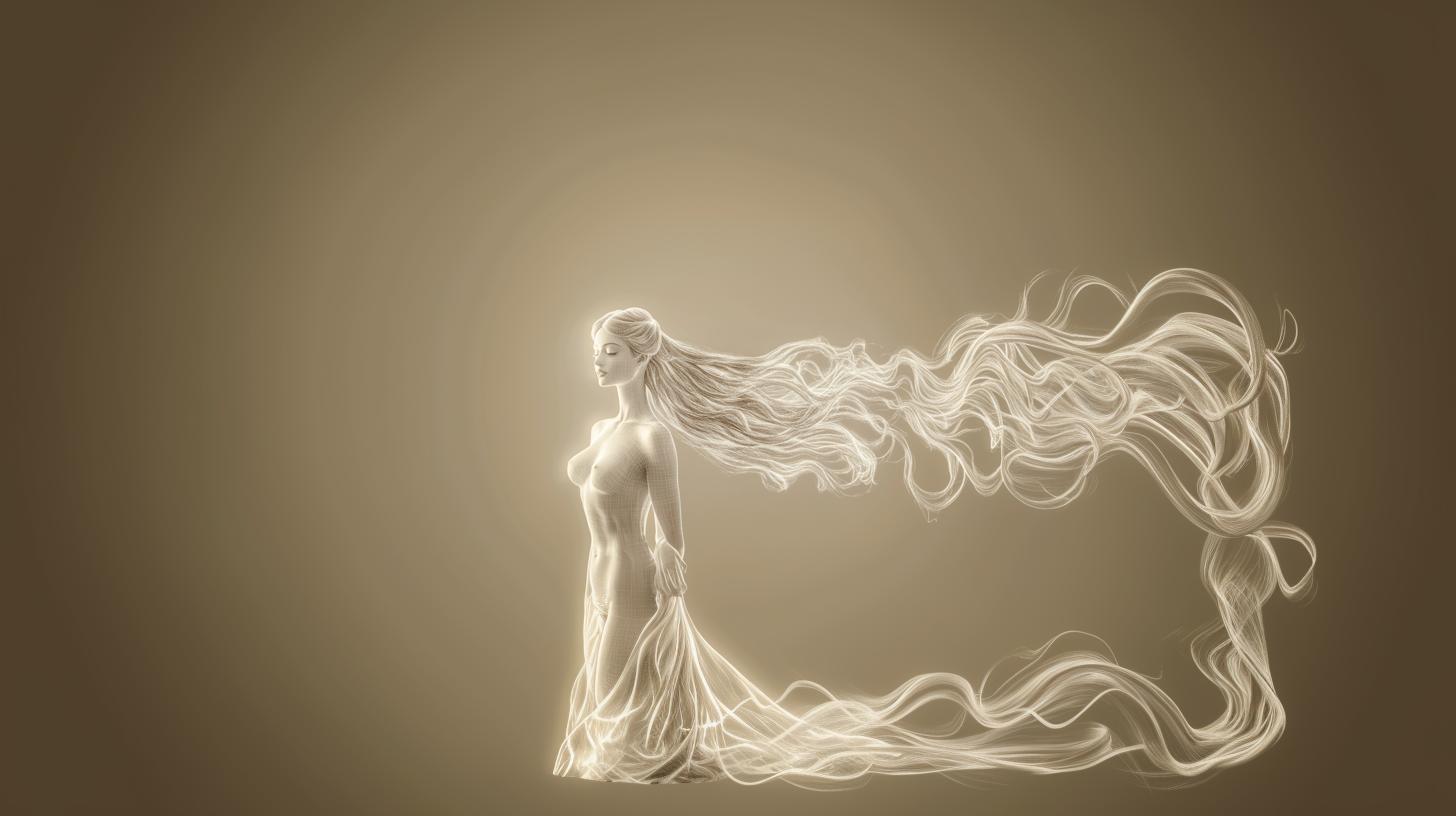 ИИ Порно Генератор: Как создавать горячие фото с помощью технологий будущего создавай, горячие, фото