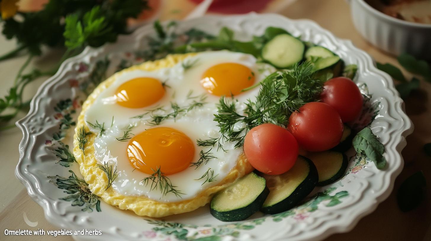 Кухня для месторождения