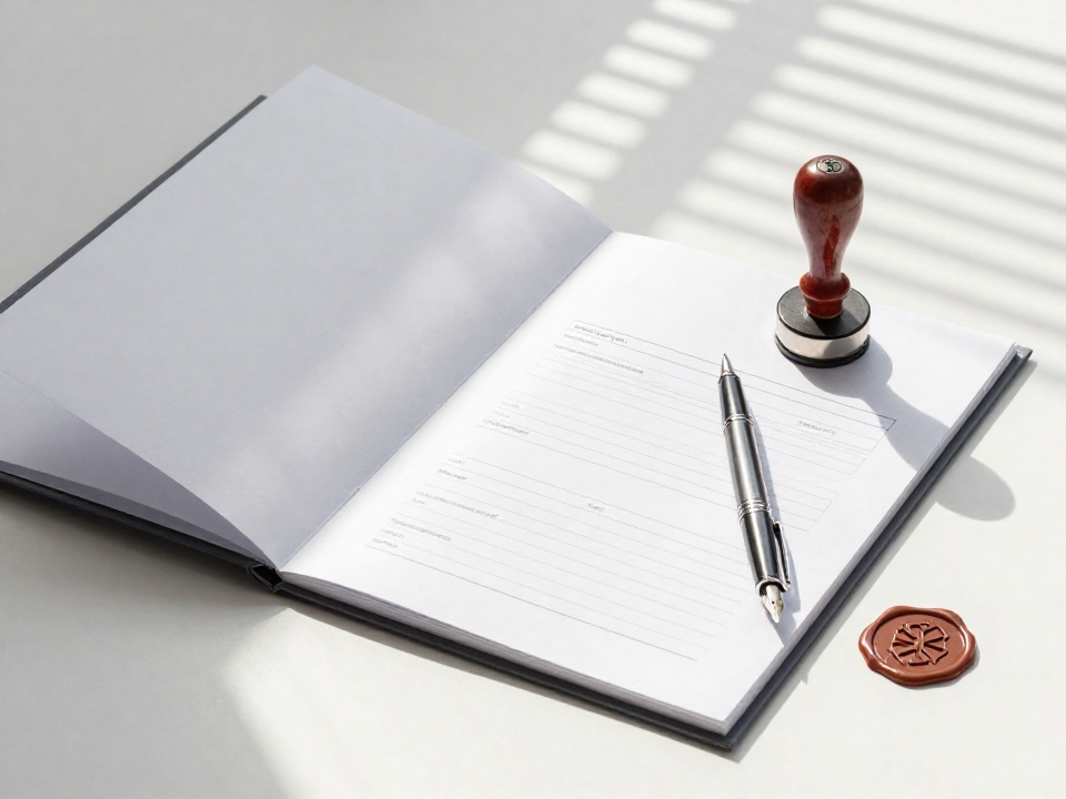 Юридический аутсорсинг