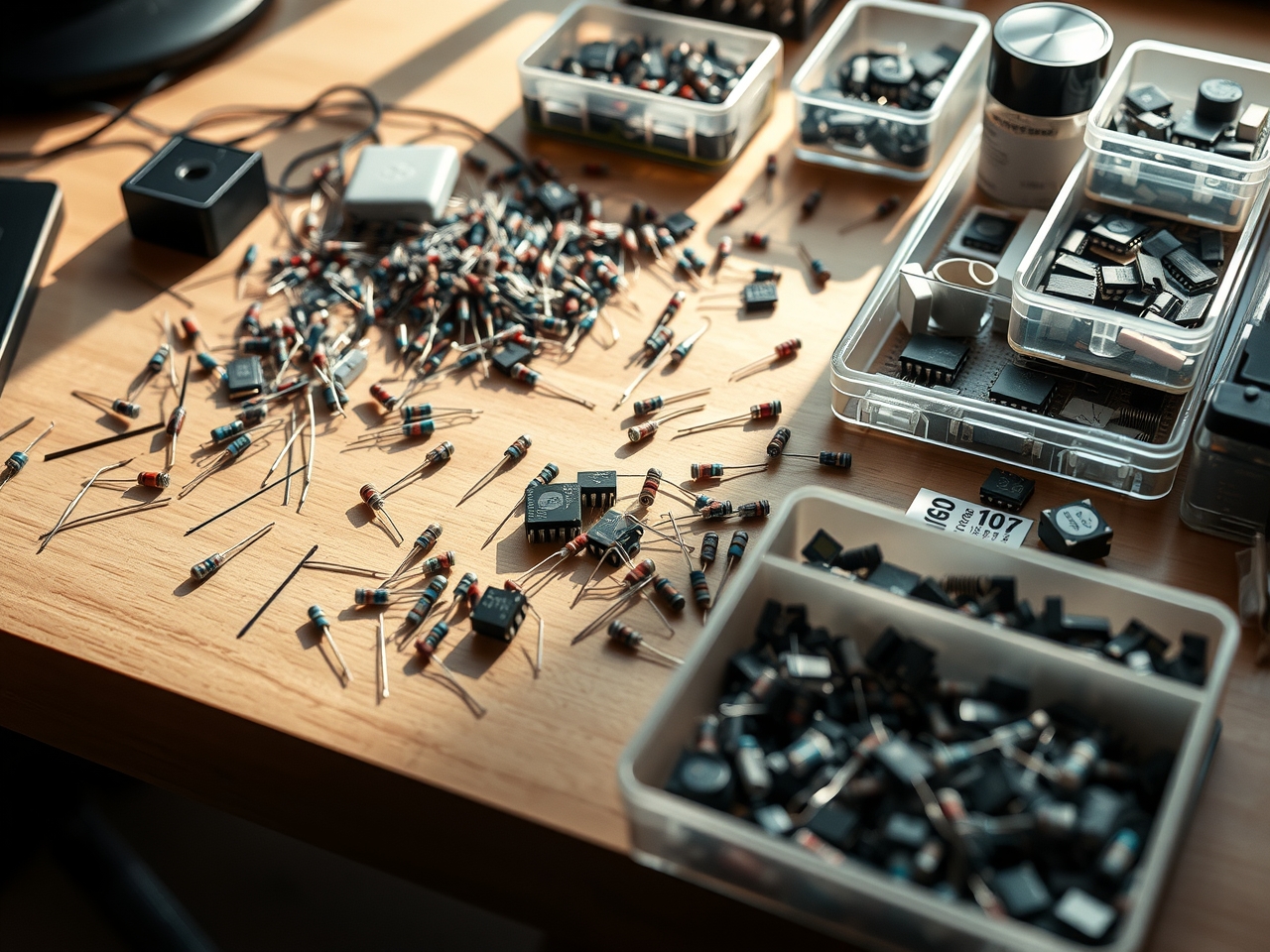 Применение в автомобильной промышленности