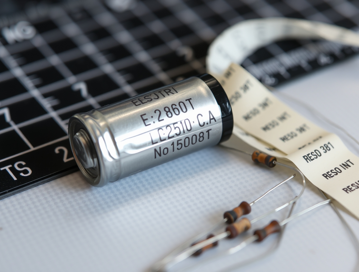 Все, что вы должны знать о Пружинных Контактах