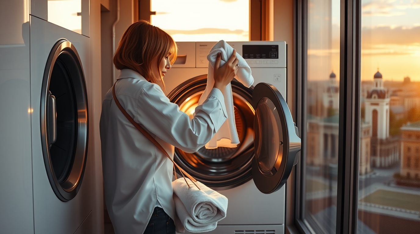 ремонт стиральных машин рейтинг