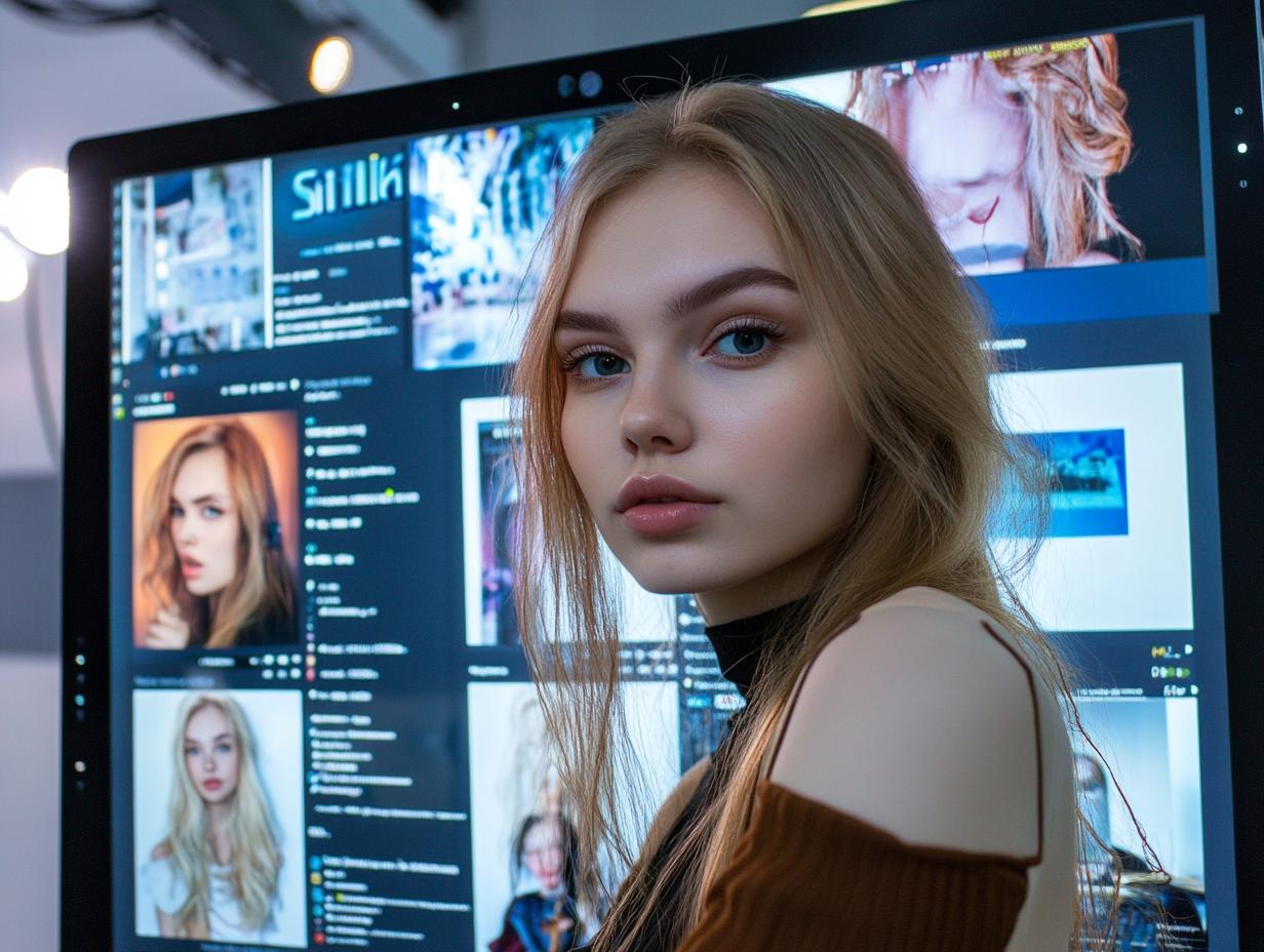Интимные вечеринки
