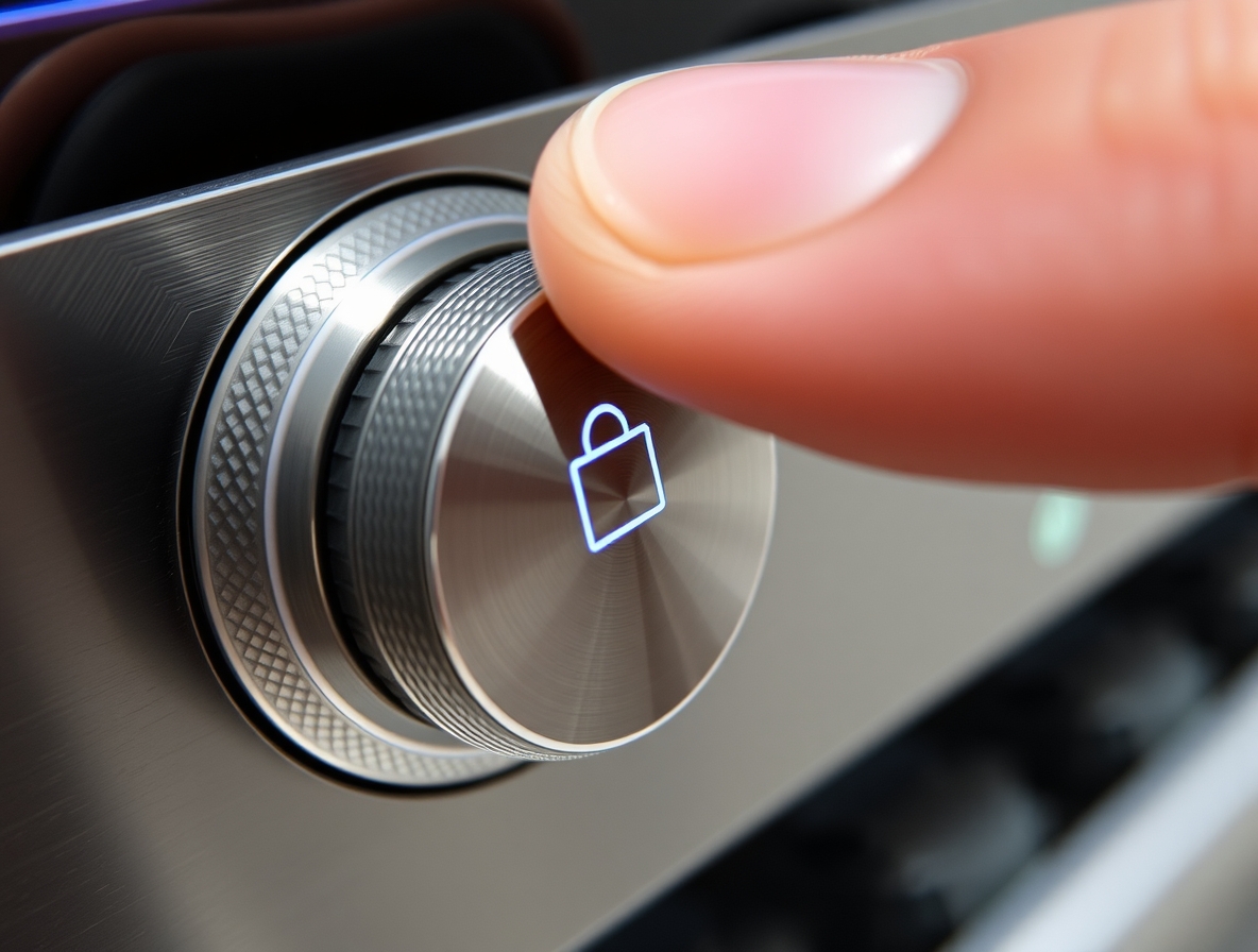 ремонт стиральных машин рейтинг