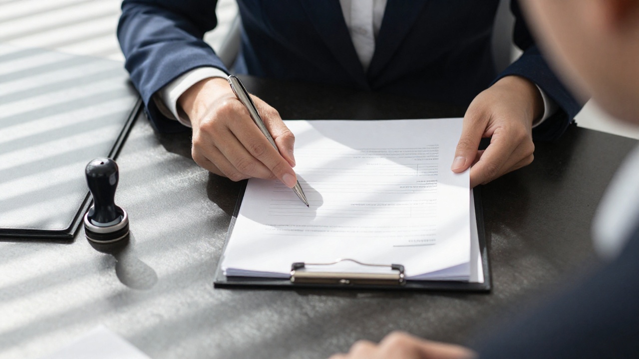 Юридический аутсорсинг