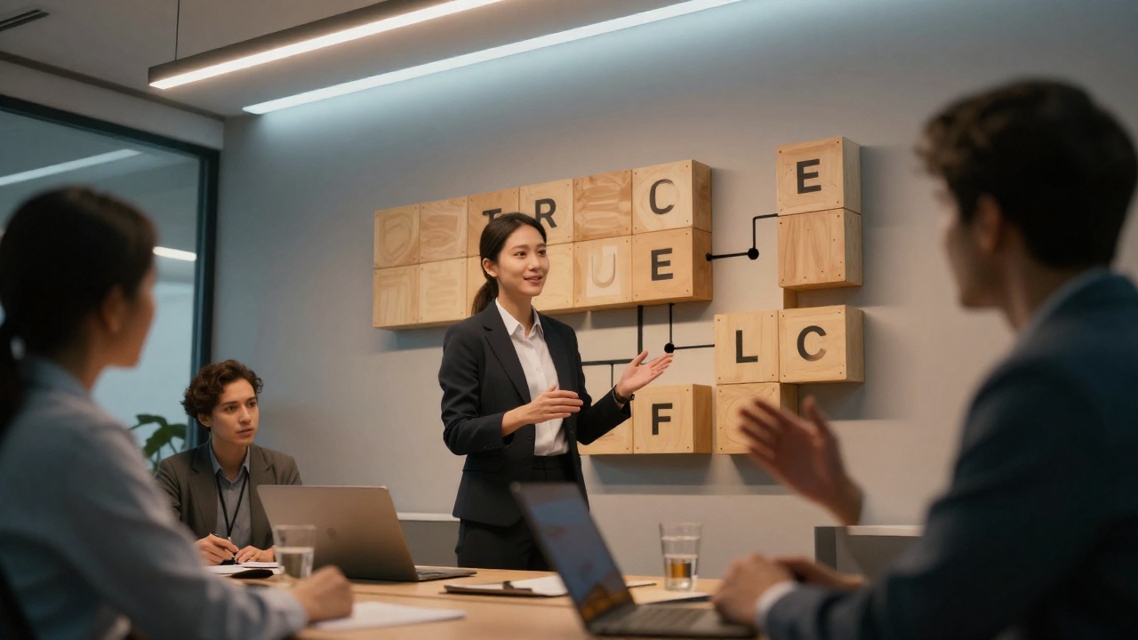 Получение справки о государственной регистрации юридического лица: ключевые моменты регистрация, юридического, лица, юрлиц