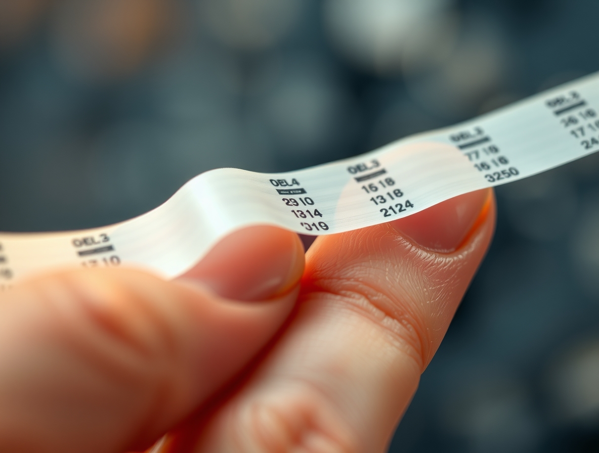 Все, что вы должны знать о Пружинных Контактах