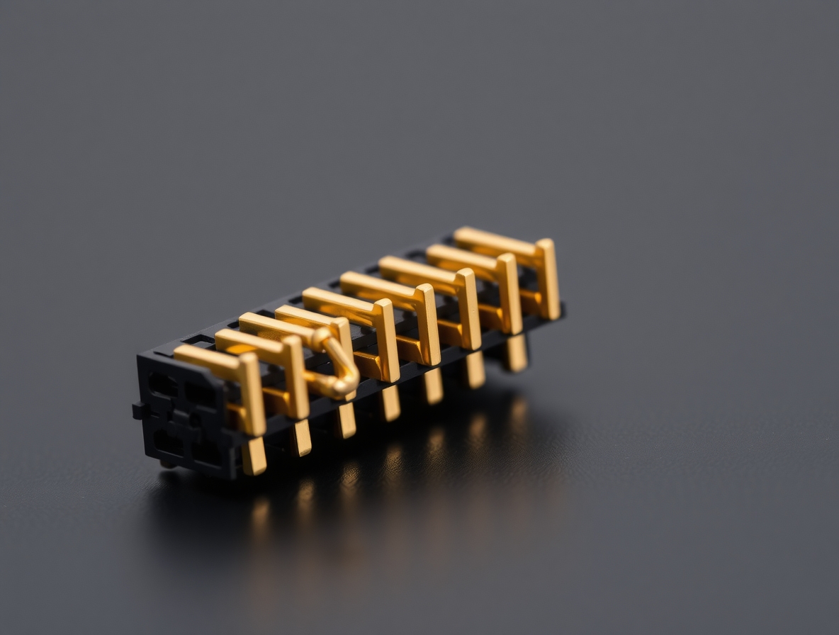 Ограничитель пускового тока: основные принципы работы и применение ограничитель, пускового, тока