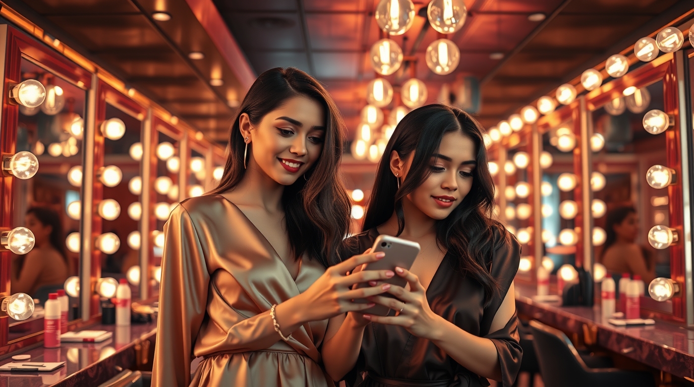 ИИ Порно Генератор: Как создавать горячие фото с помощью технологий будущего создавай, горячие, фото