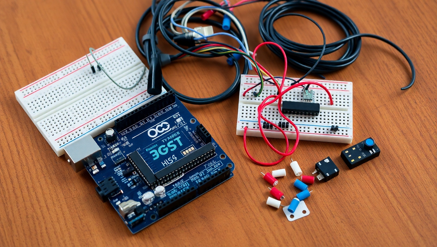 Ограничитель пускового тока: основные принципы работы и применение ограничитель, пускового, тока