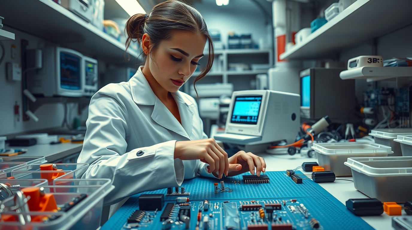 Ползунковые переключатели Эиком