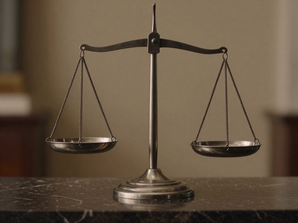 Получение справки о государственной регистрации юридического лица: ключевые моменты регистрация, юридического, лица, юрлиц