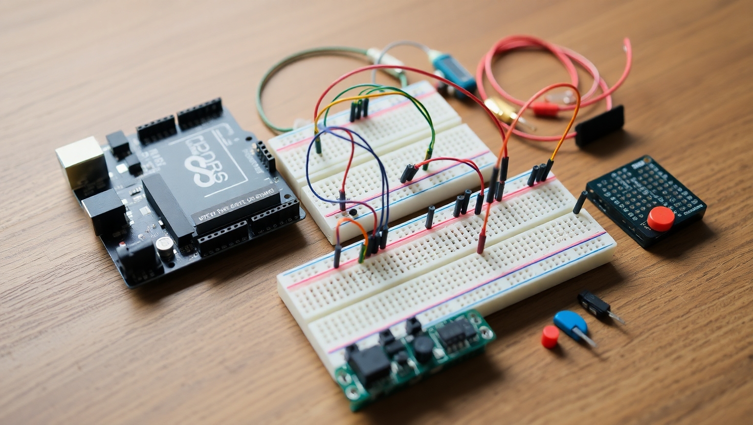 Широкий ассортимент моделей