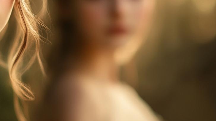 ИИ Порно Генератор: Как создавать горячие фото с помощью технологий будущего создавай, горячие, фото