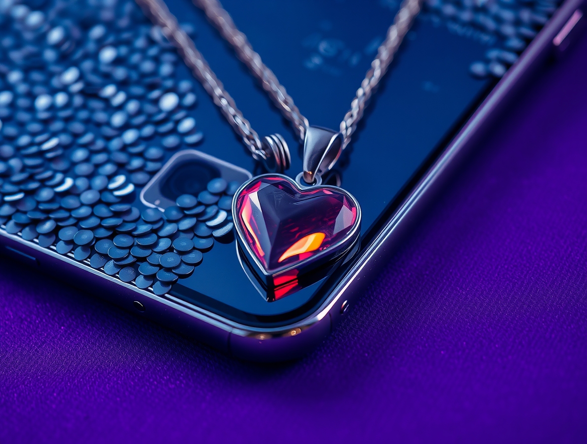 ИИ Порно Генератор: Как создавать горячие фото с помощью технологий будущего создавай, горячие, фото