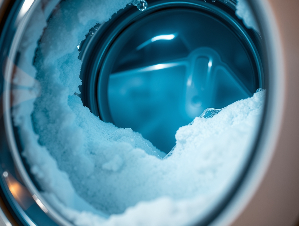 ремонт стиральных машин рейтинг