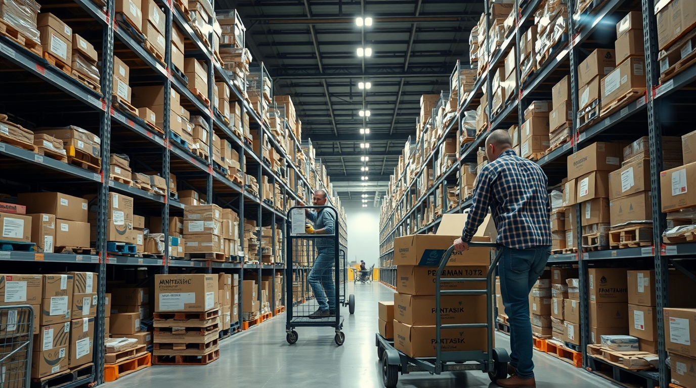 Ограничитель пускового тока: основные принципы работы и применение ограничитель, пускового, тока