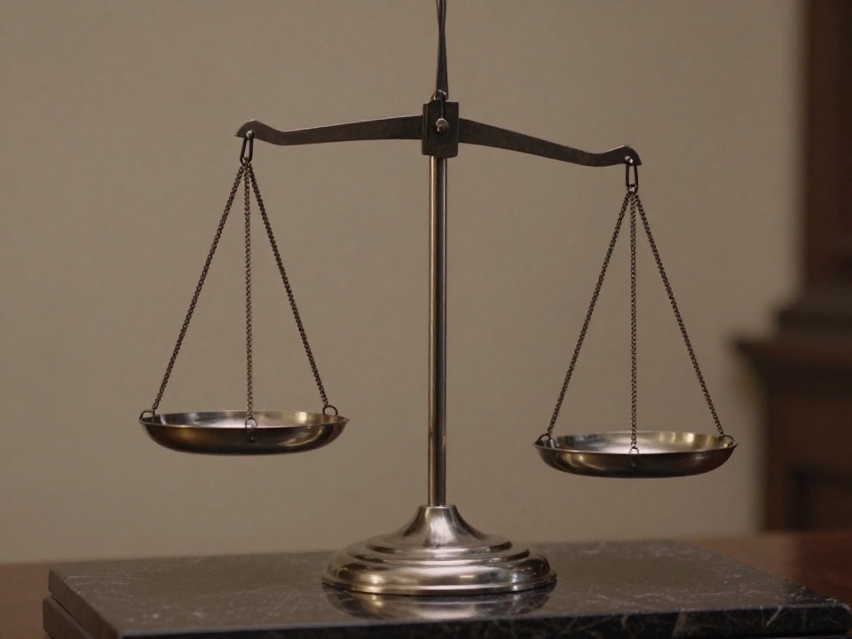 Получение справки о государственной регистрации юридического лица: ключевые моменты регистрация, юридического, лица, юрлиц