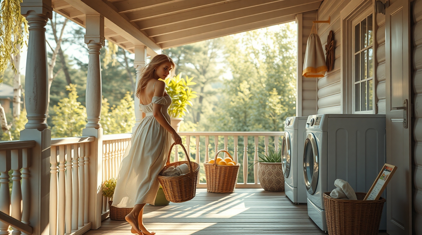 ремонт стиральных машин рейтинг