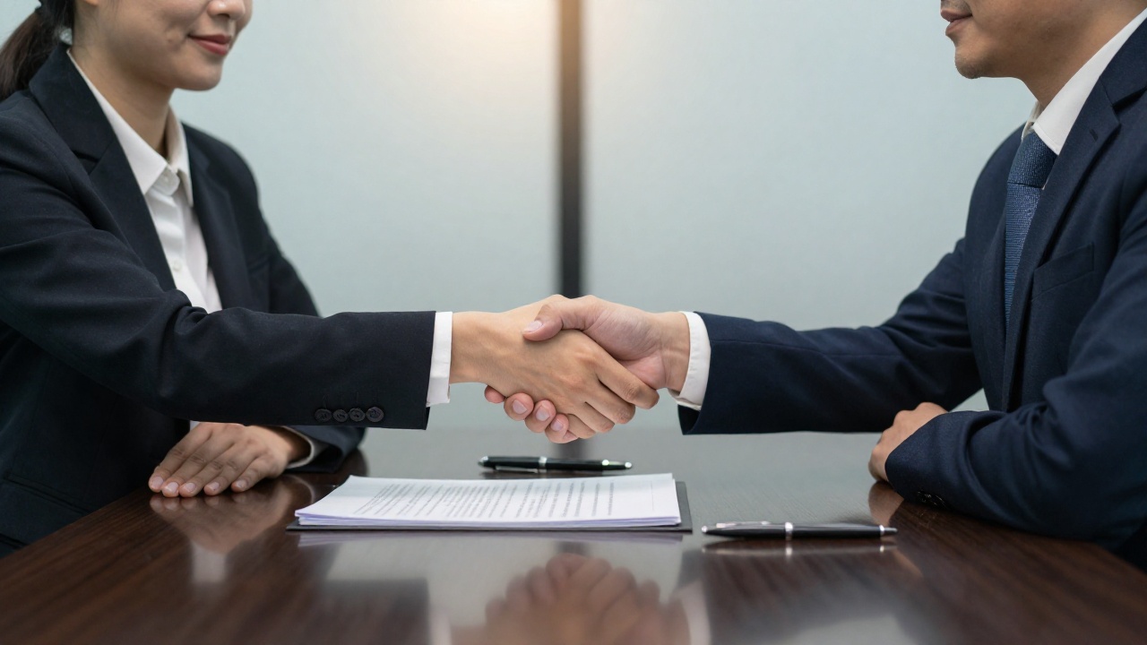 Юридический аутсорсинг