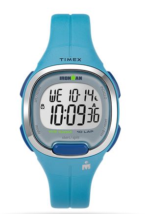 Если я говорю о Timex, я не могу оставить эти часы